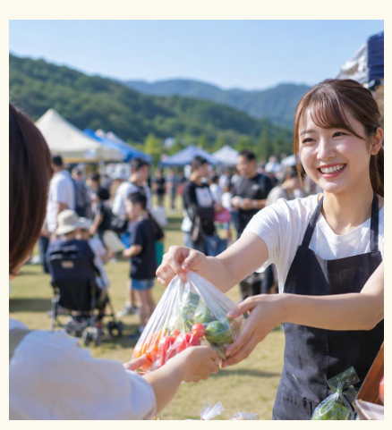 自前基盤での販売・検証
